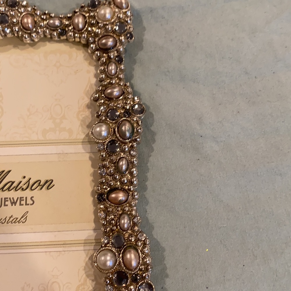 Picture frame - Picture 4 of 4